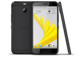 htc bolt