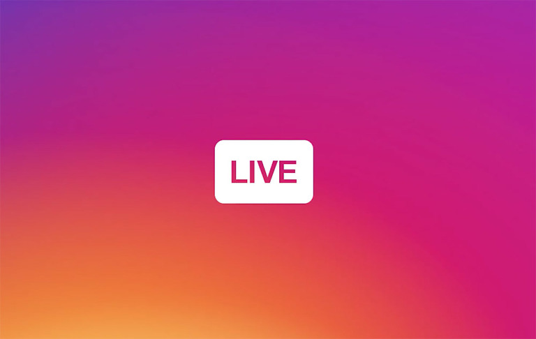 Instagram Live Rolls Out to All US Users