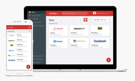 LastPass Multi-Device Access Goes Free for All
