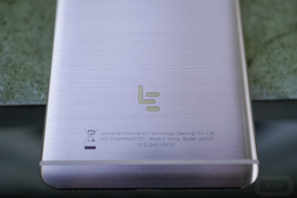 leeco