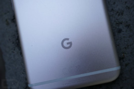 2017 in Android is Probably Going to be Awesome