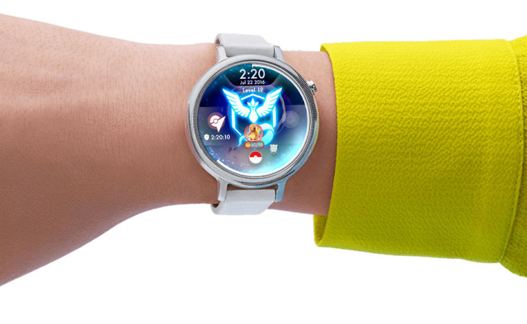 Facer 3.0 Includes Support for More Watches, New ‘Color Matcher’ Feature