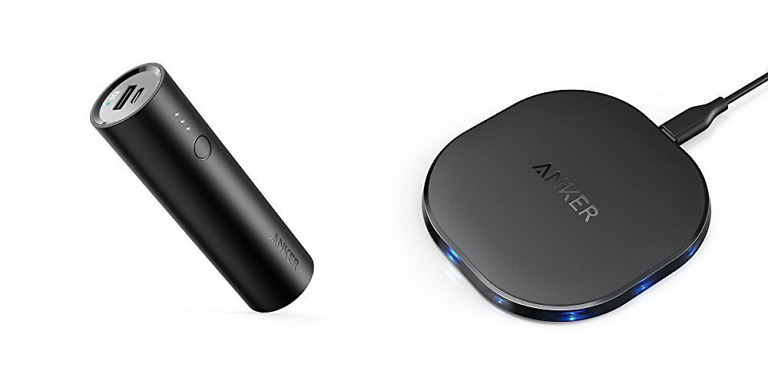 DEAL: Most of Anker’s Best Quick Charge Products Have Big Discounts at Amazon