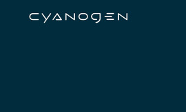 cyanogen-inc
