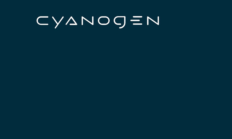Cyanogen CEO Says Team is Consolidating to California, Steve Kondik is Out