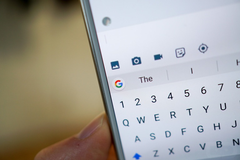 If Swiping in Gboard is Wonky for You, You’re Not Alone — Google Working on Fix