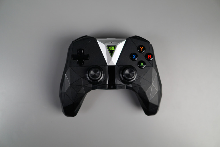 DEAL: NVIDIA Hosting Halloween Sale on SHIELD TV Games