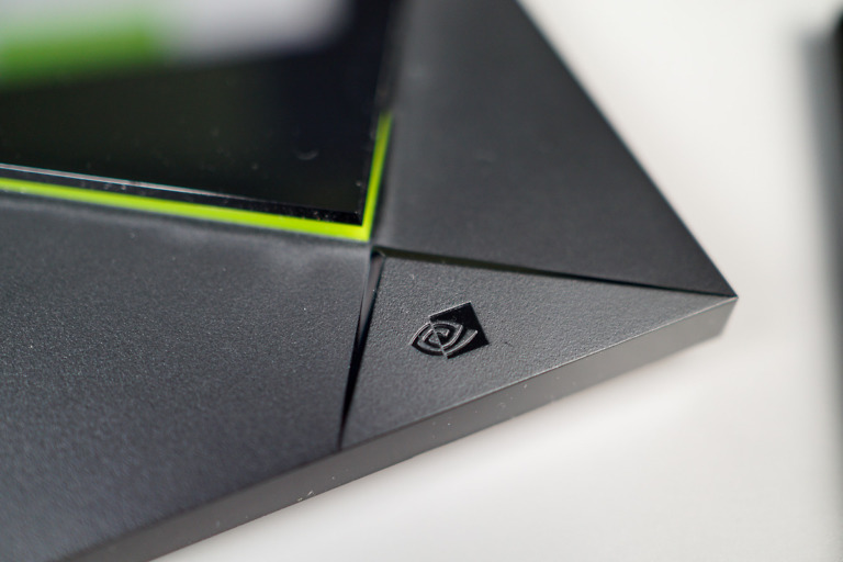 SHIELD TV With SHIELD Remote Bundle Available for Purchase, Priced at $179