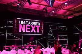 t-mobile tmobile uncarrier next