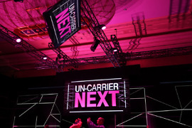 T-Mobile is Letting You Gift T-Mobile Tuesday Freebies Next Week