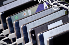 galaxy note 7 recall reason