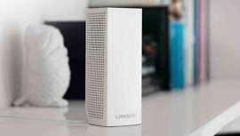 linksys velop pricing availability