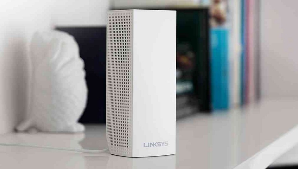 linksys velop pricing availability
