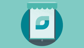 new google contributor