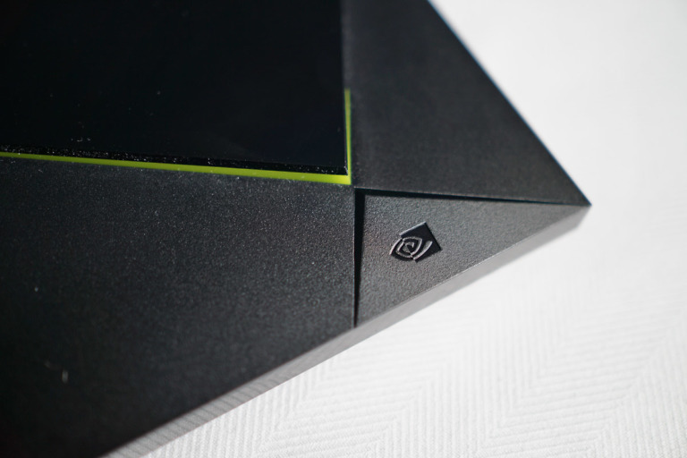 SHIELD TV Units Receiving Updated YouTube App With 360-Degree Video Support