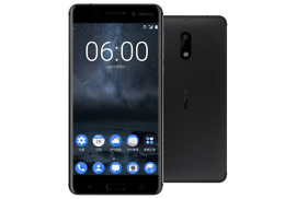nokia 6