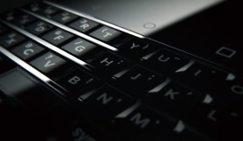 tcl blackberry mercury price