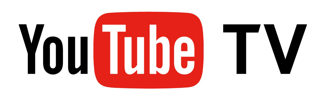 Google Announces YouTube TV Streaming Service, Starts at $35/Month