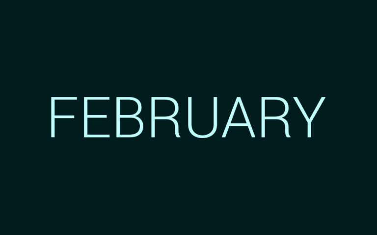 February’s Android Security Update Goes Live With Factory Images for Nexus, Pixel