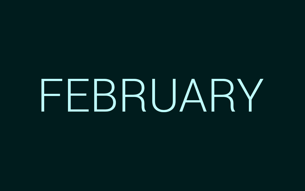 February’s Android Security Update Goes Live With Factory Images for Nexus, Pixel
