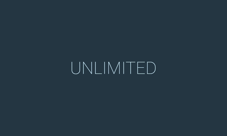 Unlimited Plan Comparison: Verizon vs. AT&T vs. T-Mobile vs. Sprint