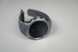 lg watch sport verizon