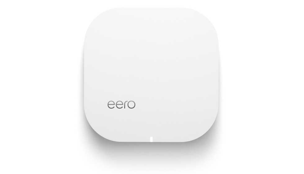 eero price drop