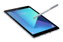 galaxy tab s3