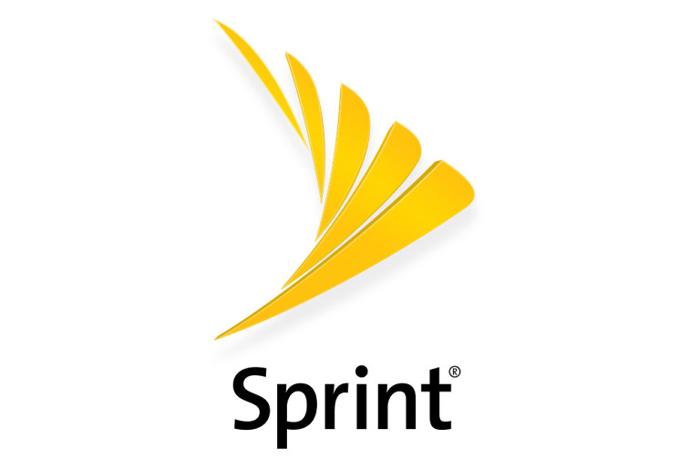 And Now Sprint Caves in to HD Streams and Tethering With “Best Unlimited HD Plan Ever” For 1 Year