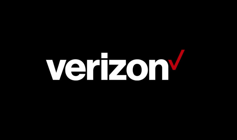 Verizon Brings Back “Unlimited” Data Plan Starting Tomorrow for $80 (Updated)