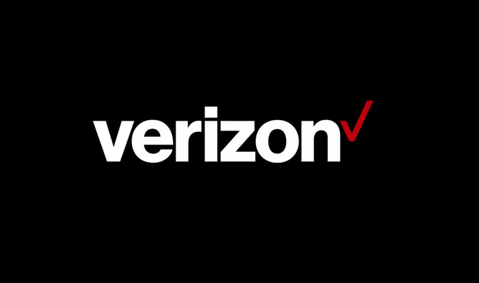 verizon prepaid family
