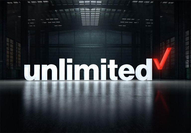 Verizon Unlimited: Everything You Need to Know