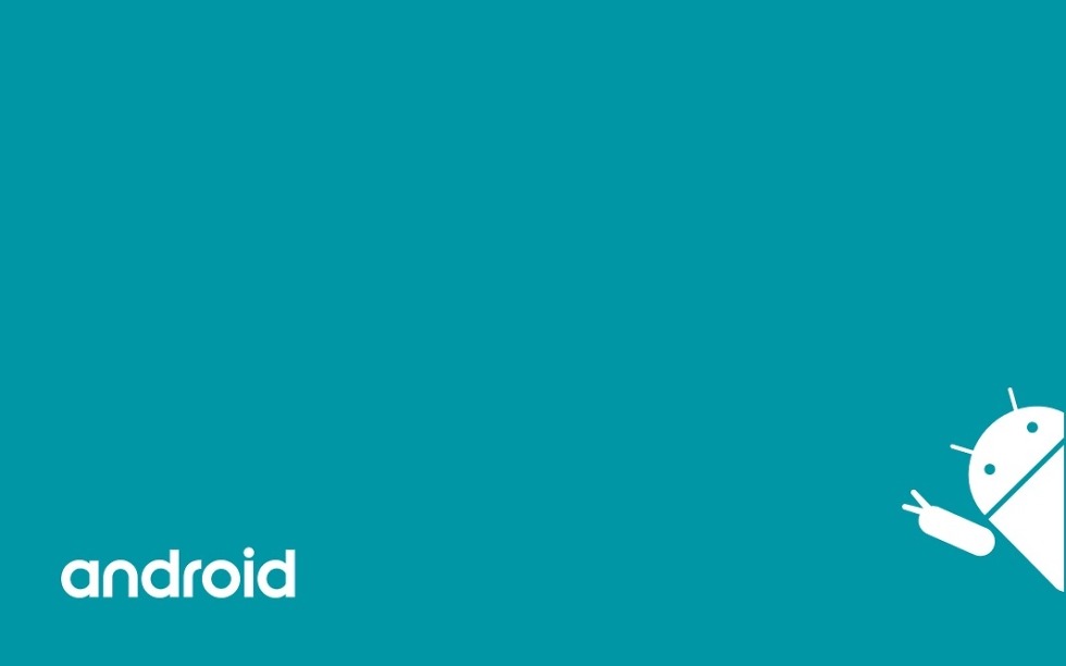 android security report