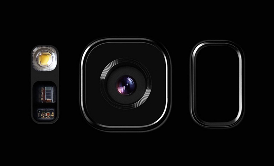 This is the Best Deal on the Galaxy S8 and Galaxy S8+