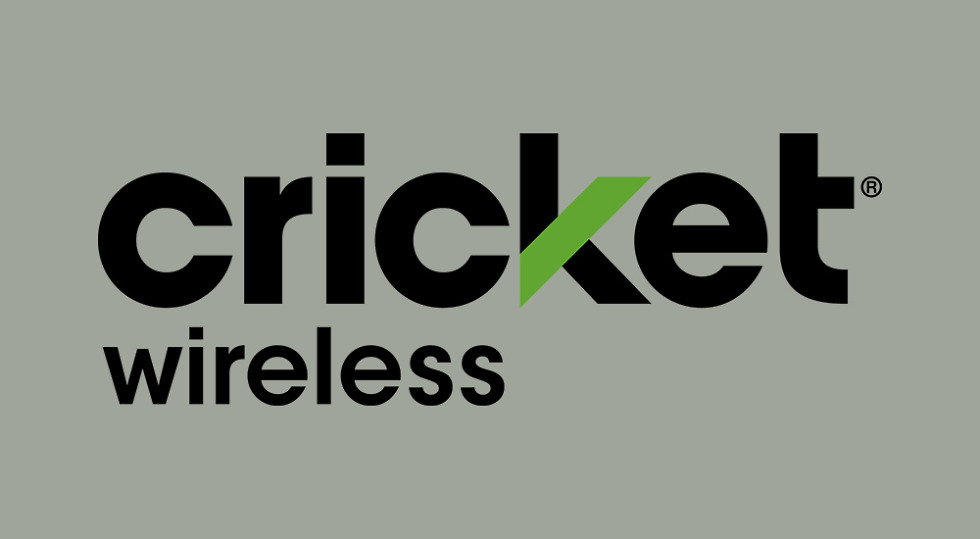 cricket wireless