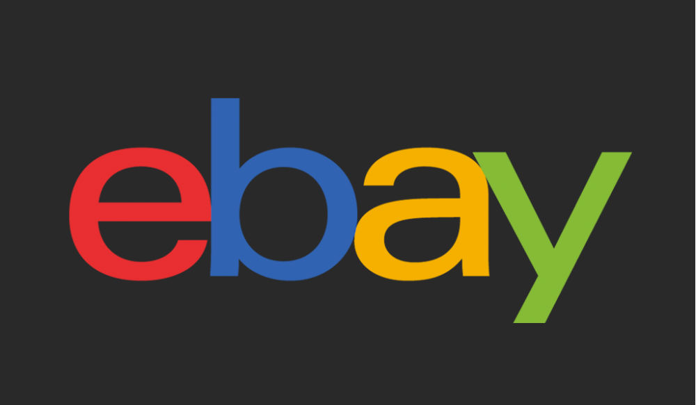 eBay’s Android App Updated to Make Selling Easier
