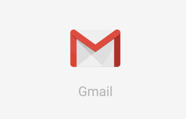 Gmail App Now Lets You Send and Request Money