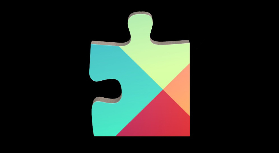 google carrier services update