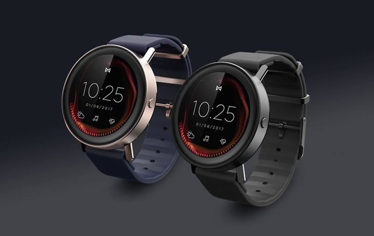 DEAL: Misfit Vapor Down to Just $140 on Amazon, $60 Off