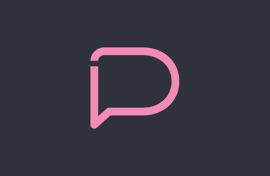 Weekly Recap: Andy Rubin’s Essential Phone Has Cometh