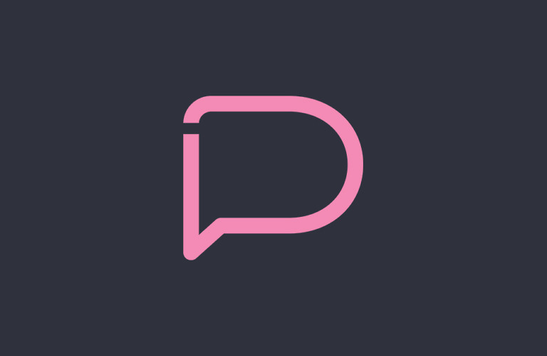 Weekly Recap: Andy Rubin’s Essential Phone Has Cometh