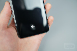 5 Reasons the LG G6 is Worth Buying