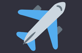 FCC: No, We’re Not Going to Allow Cell Phone Calls on Planes