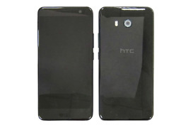htc u picture