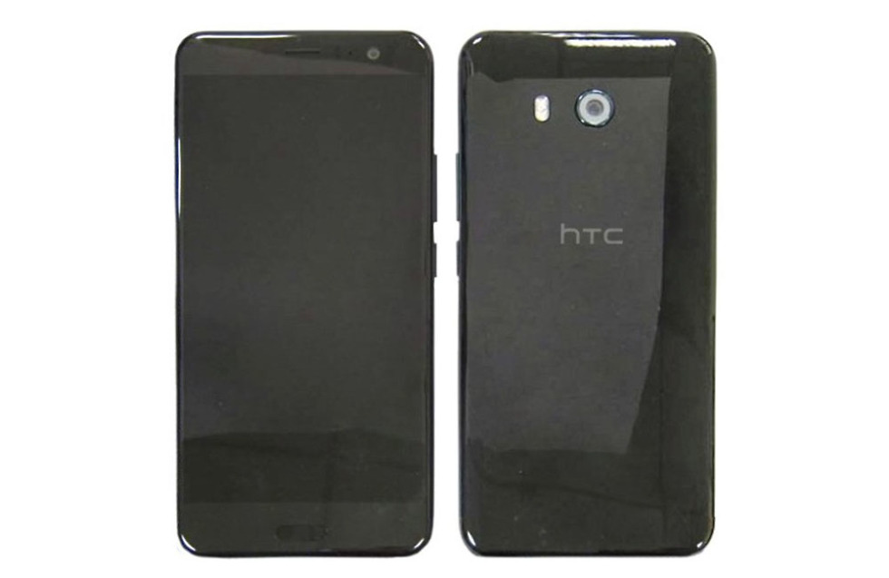 htc u picture
