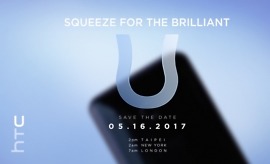 htc u squeeze