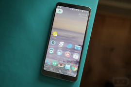 This Icon Pack is Hot: Magme