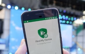 Google Play Protect Takes Android Security to the Next Level
