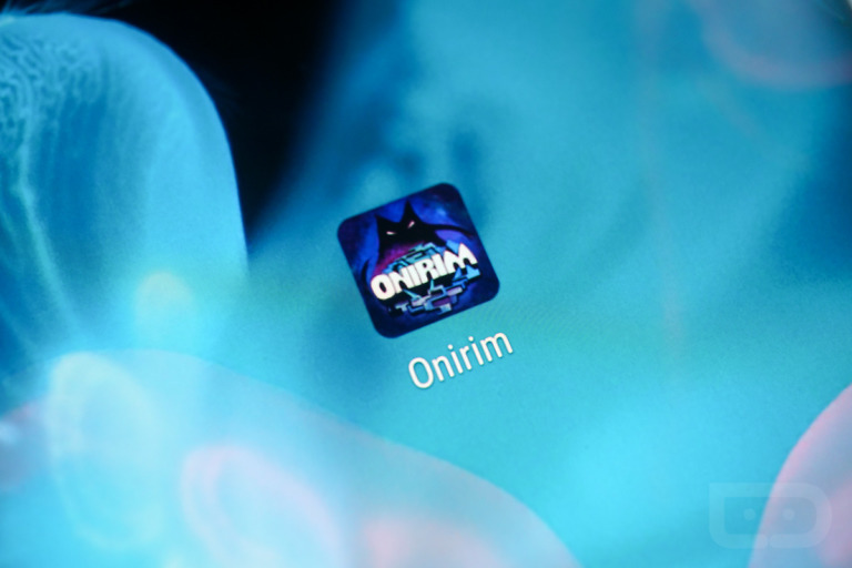 Onirim is Like Solitaire, But Much More Fantastic and Frustrating