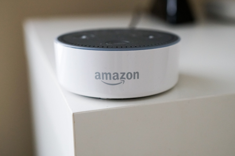 Amazon Prime Day Starts Early With Big Discounts on Amazon Echo, Fire, Ring Products